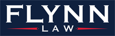 Flynn Law, P.A.