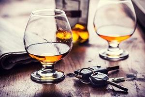 DUI Laws