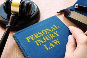 6 Common Mistakes During Personal Injury Negotiations