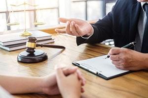 Do I Need a Personal Injury Attorney?